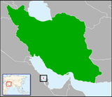 Iran_Bahrain_Locator