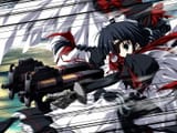 HD-wallpaper-dual-wielden-meh-p90-s-smg-p90-fn-fn-p90-dual-weild