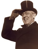 gigachad wilson