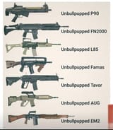 thoughts-on-bullpups-v0-wkzzisovbuu91