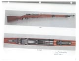 1401263432003 lugerrifle2