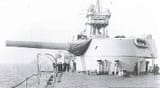 Furious_Turret_pic