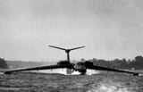 p6m