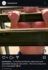 Screenshot_20250710_123247_Instagram