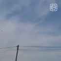 ezgif-624080de1382c6_thumb.jpg