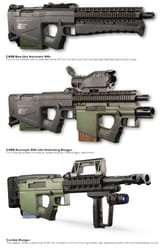 CARB_weapon_system_1
