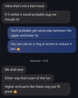 Screenshot_20250710-111928