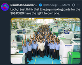 article-67d42ebfd9aa0