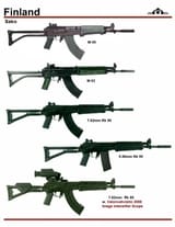 SAI-20-006
