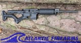 NY_compliant_AR