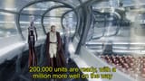 MillionMoreBOJOsOnTheWay