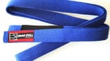 blue-belt-4