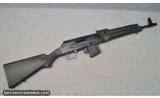 Saiga-Sporter-223-Rem_100994295_75955_97F6B3927495BE9F