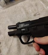 1752172128436