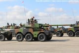 ERC-90_Sagaie_6x6_light_reconnaissance_anti-tank_armored_vehicle_France_925_001_jpg