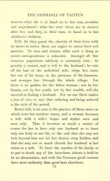 tacitus