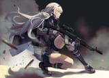 __an_94_girls_frontline_drawn_by_niac__sample-7bcfaf1c5333811abaa33336cb242c77