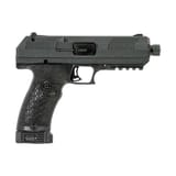 hi-point-jxp10-10mm-auto-52in-black-pistol-101-rounds-1800161-1