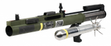 1724368176939791