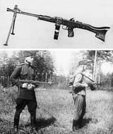 lad_machine_gun__1942__by_thedesertfox1991_dd1xbgh-375w-2x