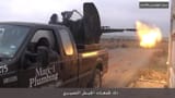 HT_plumber_syria_truck_sk_141217_16x9_992