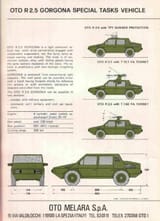 oto-melara-r2-5-gorgona-armored-combat-car-and-also-v0-1c0ul5nu52md1