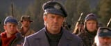 Kevin_Costners_1997_Flop_The-Postman