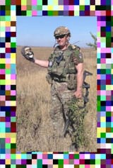1751622313616489