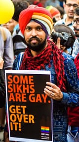 SukhdeepSingh_Queer