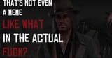 give-me-reaction-pictures-i-need-more-reaction-picture-v0-arjqmp70by6f1
