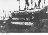 Fortifications__pillbox_full