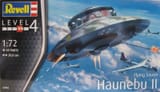 haunebu deckel