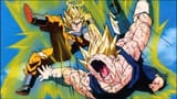 shut up SHITgeta
