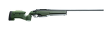 _0004_Sako_TRG_42_Green_xql0dm[1]