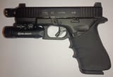 G45 perfection