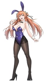 __springfield_girls_frontline_and_1_more_drawn_by_park_ppaeng_i__b7f360bd476199c80912337f918d08f0