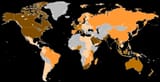 Map_of_the_Indian_Diaspora_in_the_World.svg