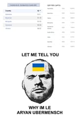 1749943657705958