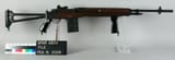 M14E1 (2)