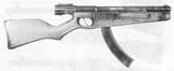 Nambu Type 2