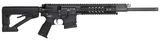STEYR-STM-556-Sonderedition-2023-1
