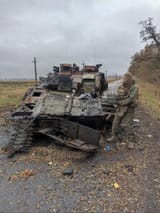 russian-posing-with-destroyed-cv90-v0-s95pto0y4i0e1