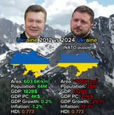 1752000735936