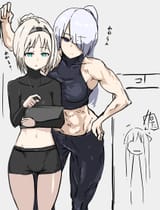 __ak_12_an_94_and_ak_15_girls_frontline_drawn_by_zafuri_yzrnegy__sample-a914efeff83908c18dbadf071b6ee2c7
