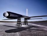 Switchblade600_IR_website_2