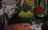 Memories Episode 3 - Cannon Fodder