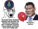 1745778531187236
