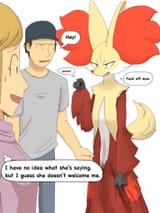 delphox_2
