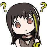 M4_nani