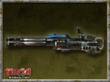 RocketLauncherImage